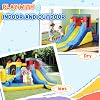 Product Photo 4