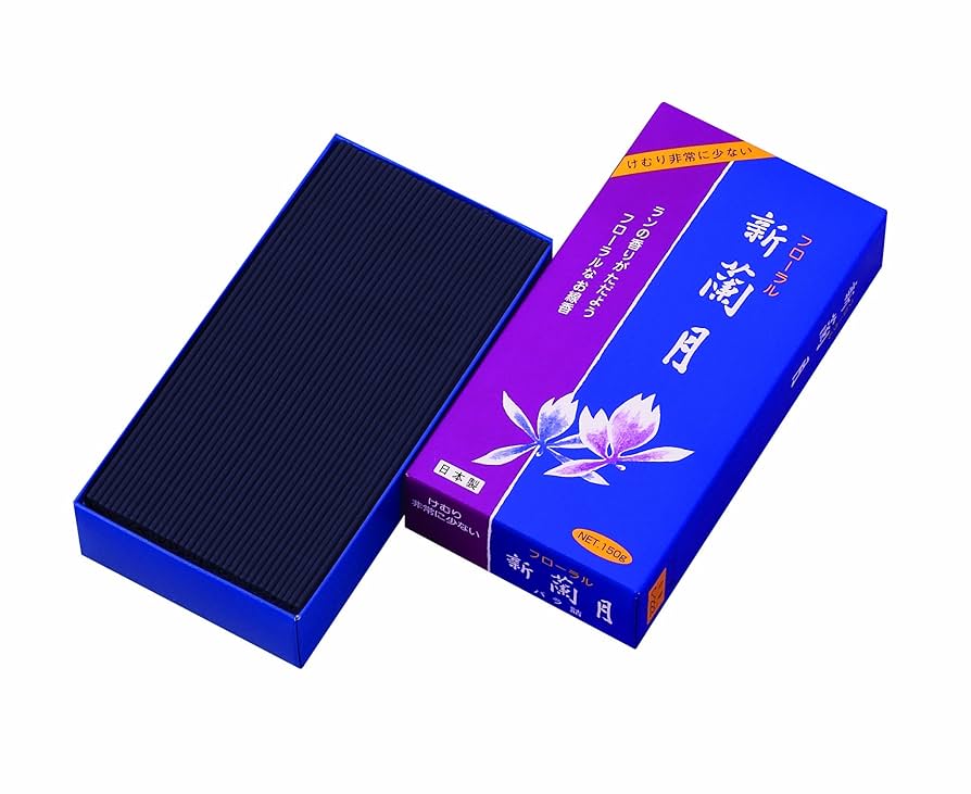 大清道光年製 粉彩香盒 文房用具 楽天市場】書道セット 大人 大人の書道セット 硯 小さい硯 小筆