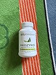 Review Image by ivanna_misechko_ugc ivanna_misechko_ugc