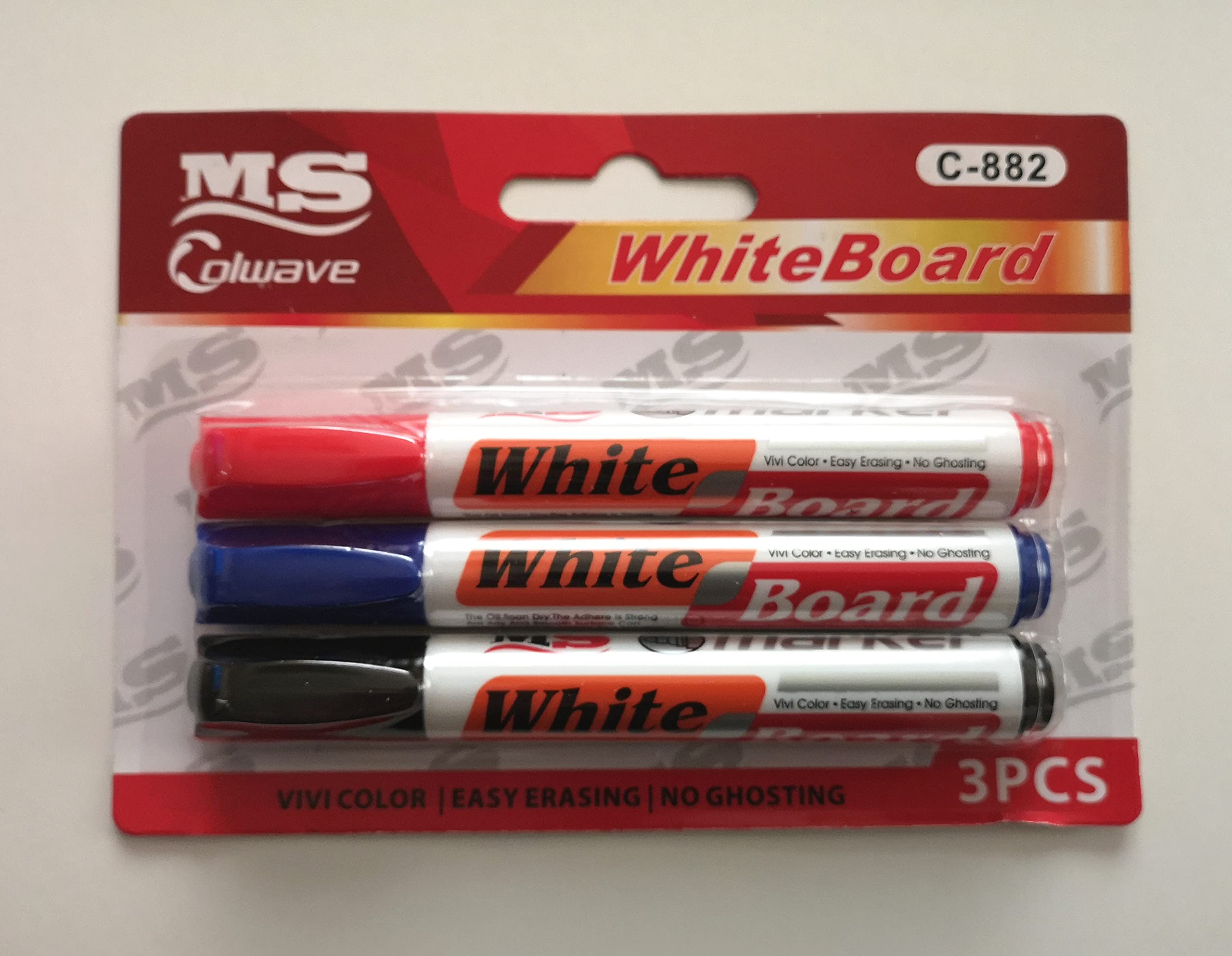 20 laminierte Preisschilder- SET 111 x 154 mm leuchtgelb für Obst und Gemüse Werbesymbole