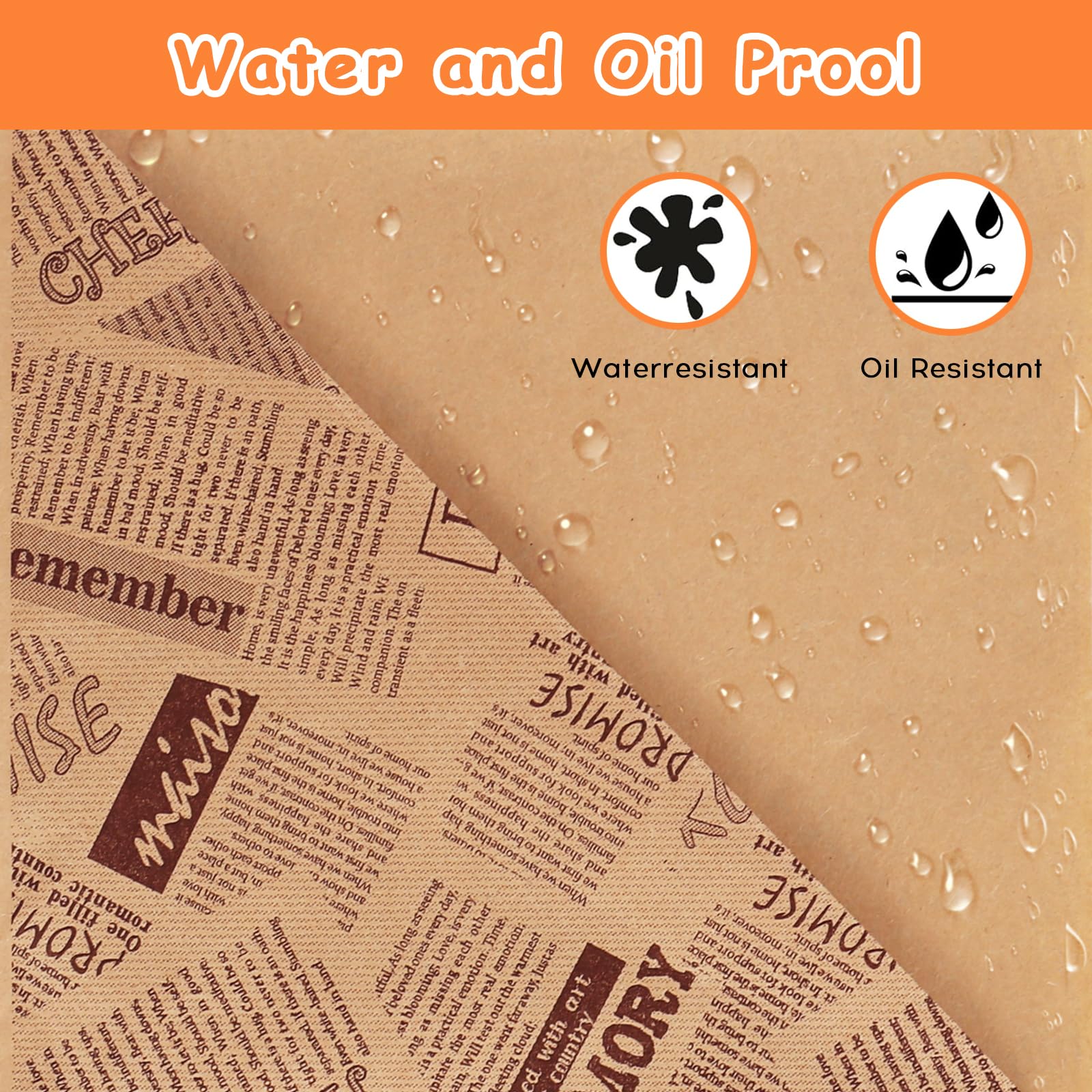Lot De 200 Feuilles De Papier Sulfurisé Pour Friteuse à Air, Papier De Cuisson Pour Friteuse A Air~p136474314 Lot De 200 Feuilles De Papier Sulfurisé Pour Friteuse à Air, Papier De Cuisson Pour Friteuse A Air~p136474314