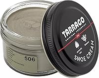 Vista 34 de Tarrago - Betún - Plata brillante 50 ml., Natural, Mango, 1.7 Onzas