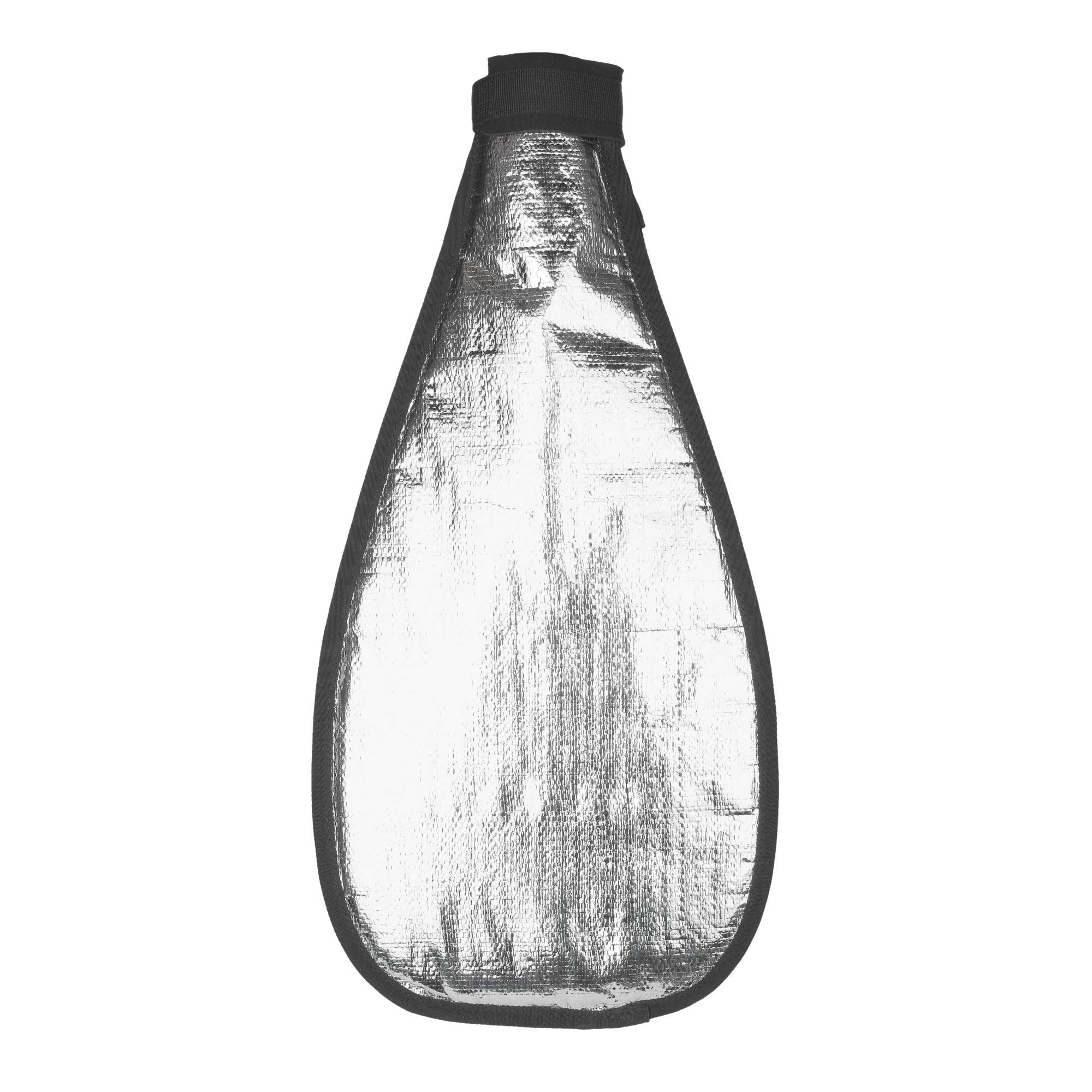 Ion Blade Bag Funda de Pala para Remo