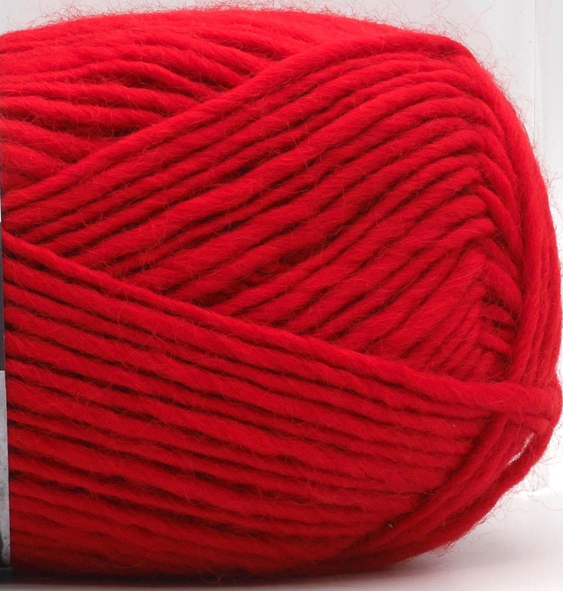 ウールスラブ スラブツイードワイドカーデ(ブルゾン)｜LOVELESS(ラブレス)の