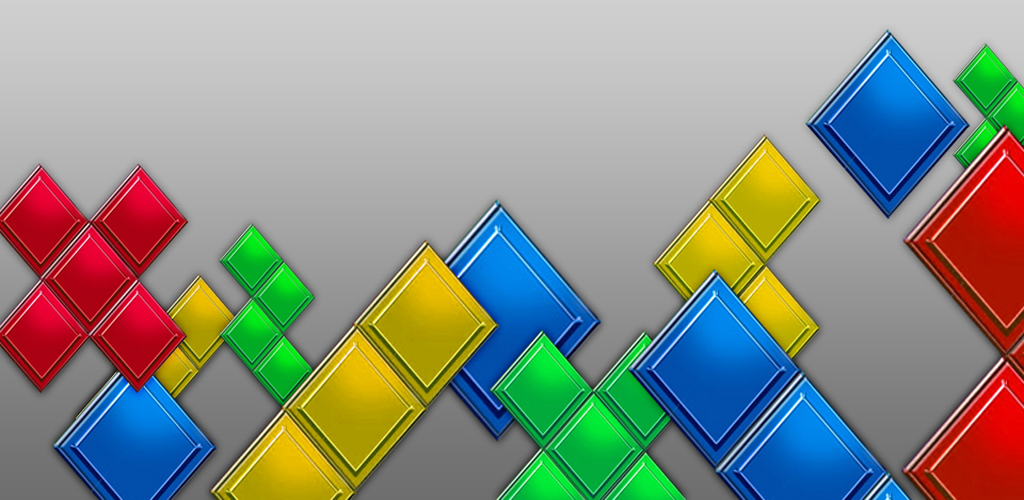 Cubic Game App:www.amazon.com:Appstore for Android