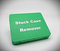 Vista 2 de Estuche de almacenamiento para kits de extracción de estuche atascado RCBS 09340 y 9355