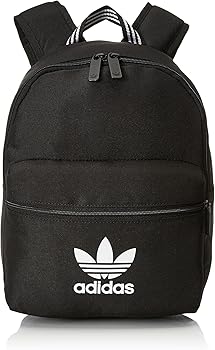 Amazon.co.jp: adidas Originals アディカラー クラシック バック