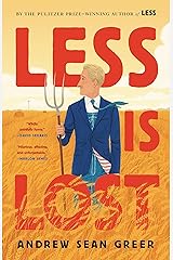 Amazon.com: Andrew Sean Greer: Books, Biography, Blog ...