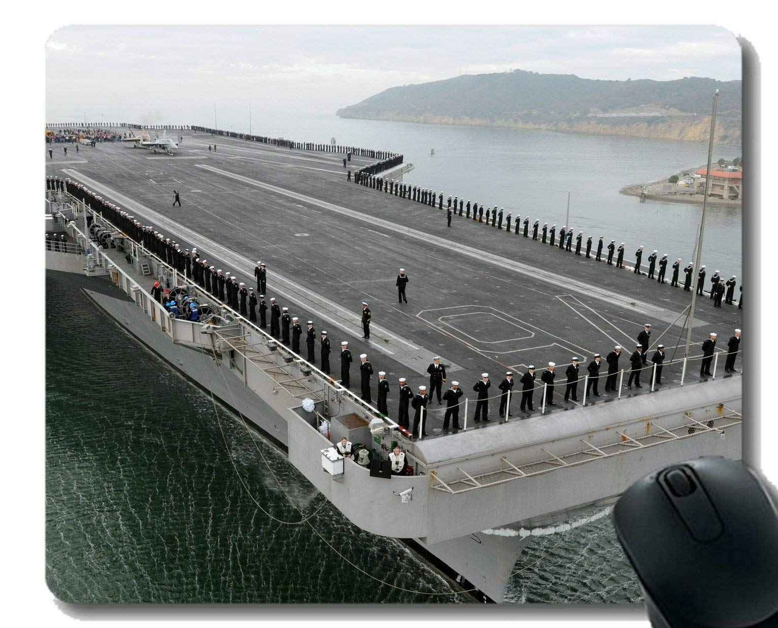 アメリカ軍 アラスカ部隊 マウスパッド アメリカ軍 アラスカ部隊 マウスパッド 米空軍レスキュー部隊の