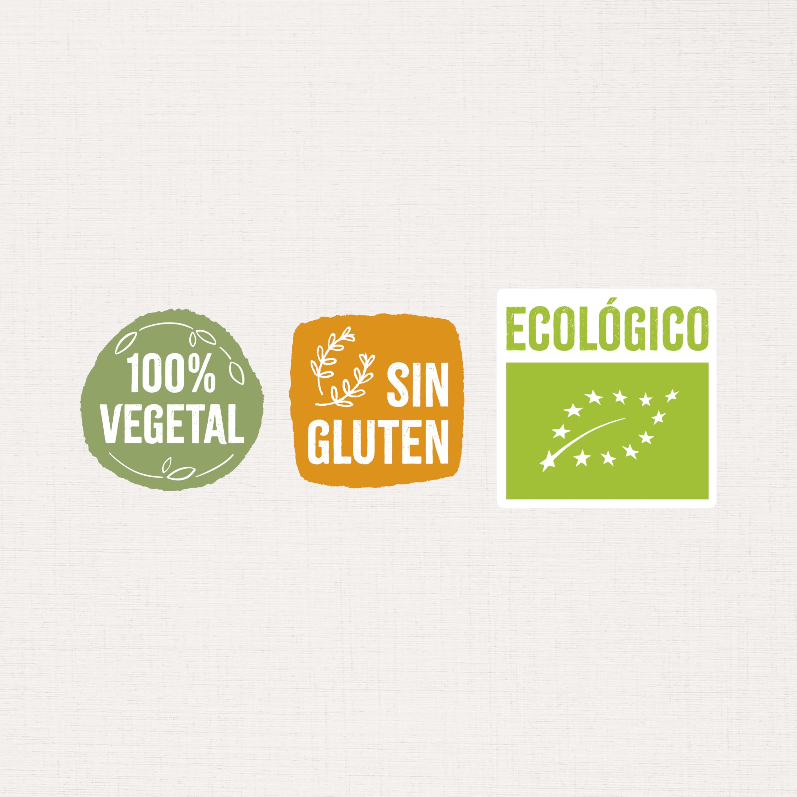 NaturGreen Harina de Algarroba, en Polvo, 500g — view 3