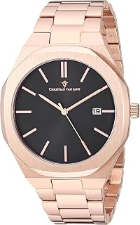 Men's Octavius Slim