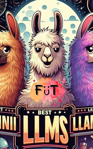 Best 3 LLMs - Gemini, GPT-4 &amp; Llama 3: A comprehensive overview of Google's Gemini, OpenAI's GPT-4, and Meta Llama 3