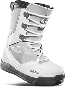 スノーボード thirtytwo US8.5 ThirtyTwo 8.5 Size Ski & Snowboard Boots for Men for sale | eBay