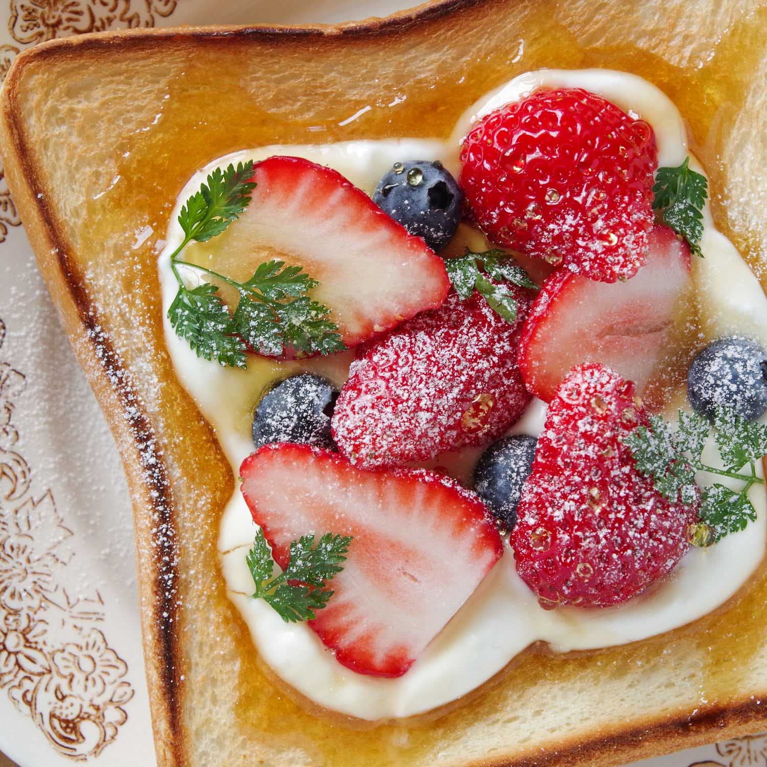 Amazon | Sumi トースター 卓上用 コンパクトサイズ | あやせ