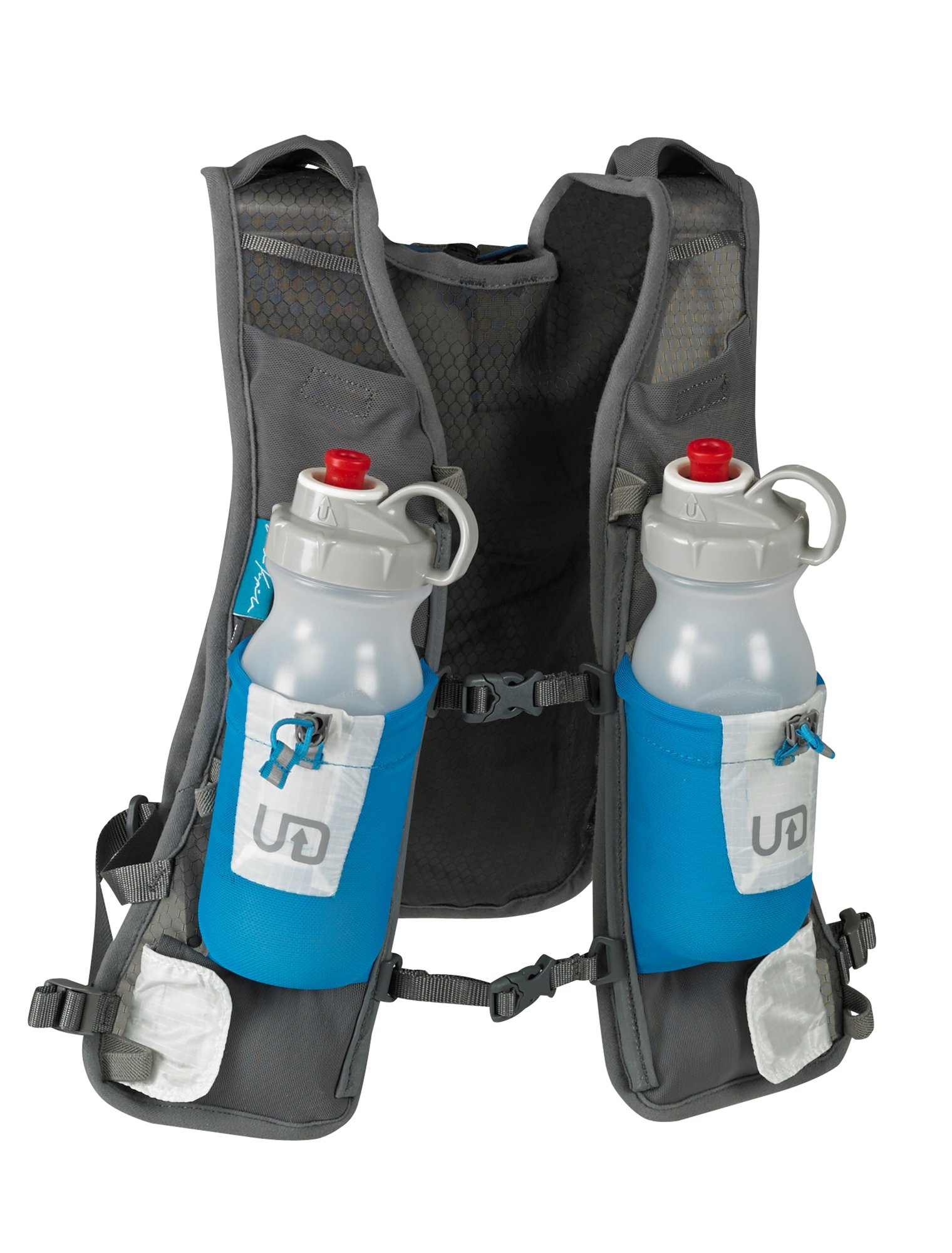 Ultimate Direction AK 2.0 Race Vest