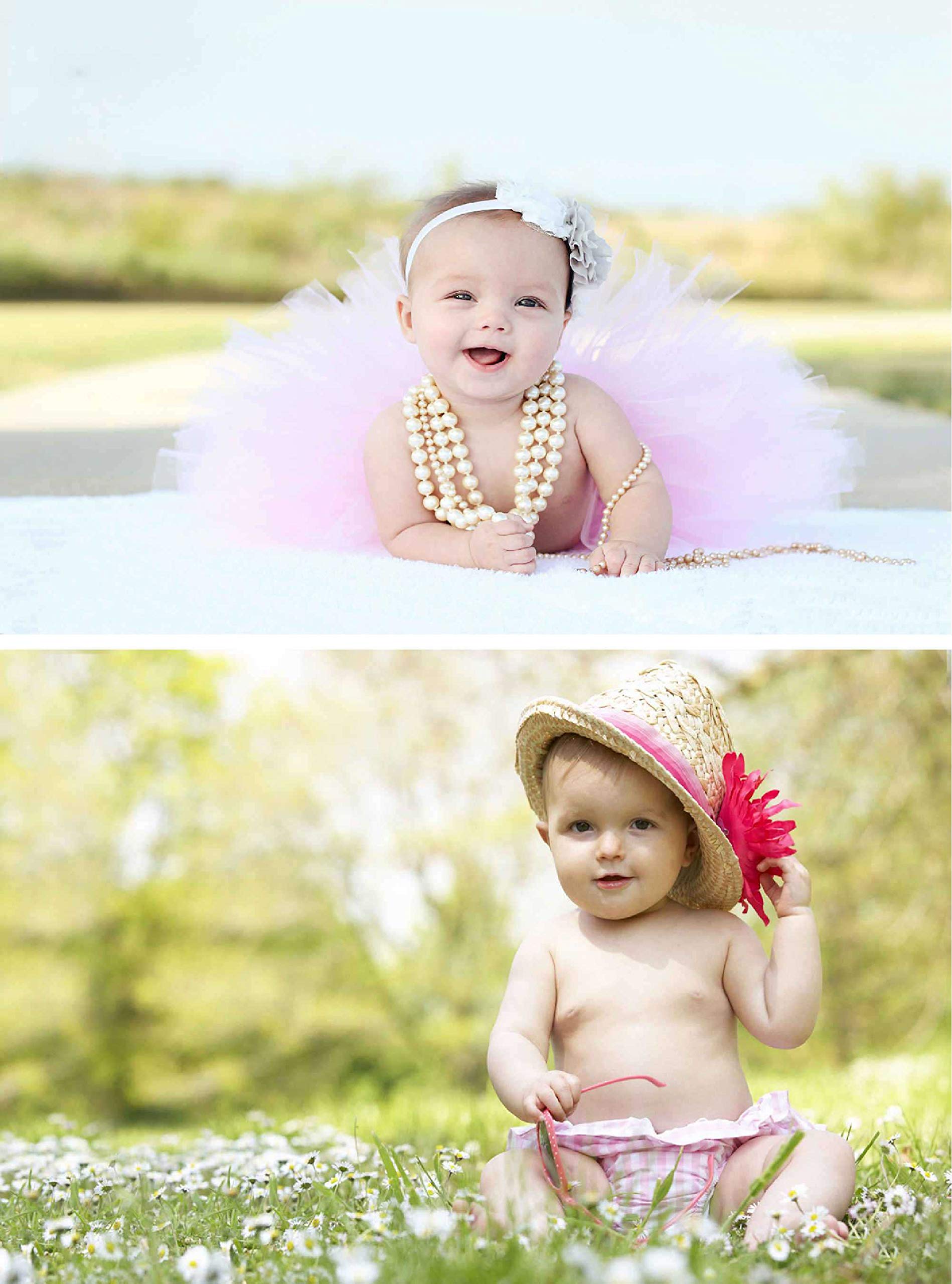 See full amazon price history chart for Giant Innovative Craft Qila Paper Cute Floral Girl Smiling Baby Poster (Multicolour, Size: 12 X 18 Inch) Giant Innovative Craft Qila Paper Cute Floral Girl Smiling Baby Poster (Multicolour, Size: 12 X 18 Inch) (B0928LPDQ2) Amazon Price History, Amazon Price Tracker