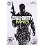 Call of Duty: Modern Warfare 3 - Nintendo Wii