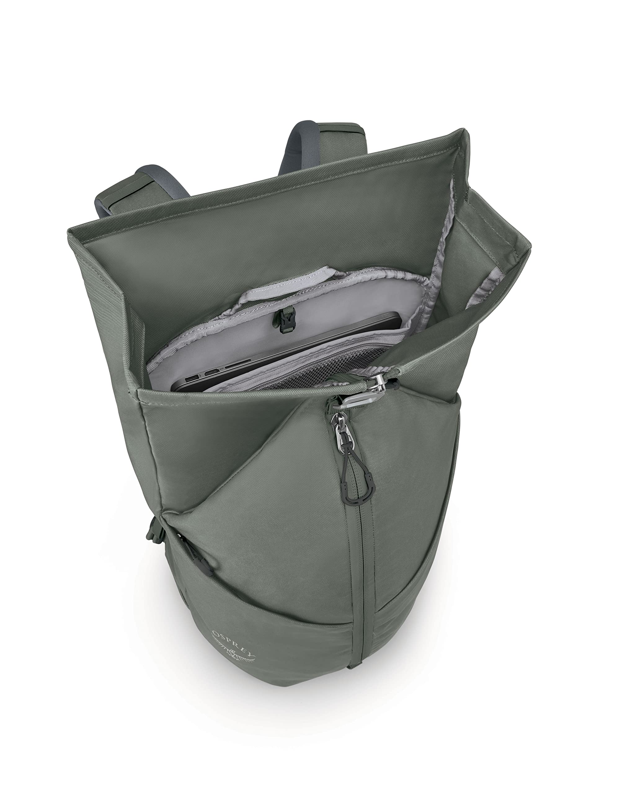 Osprey Unisex Zealot 30 plecak