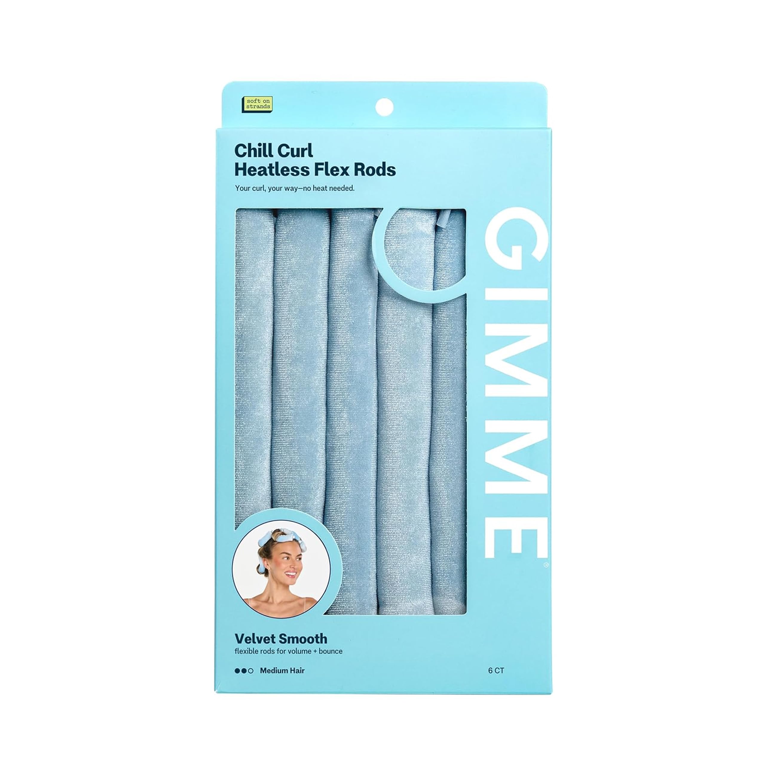 product_img5