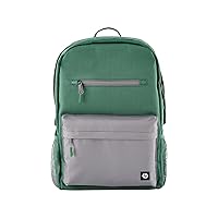 HP Campus 17L, Zaino per Notebook da 15.6"