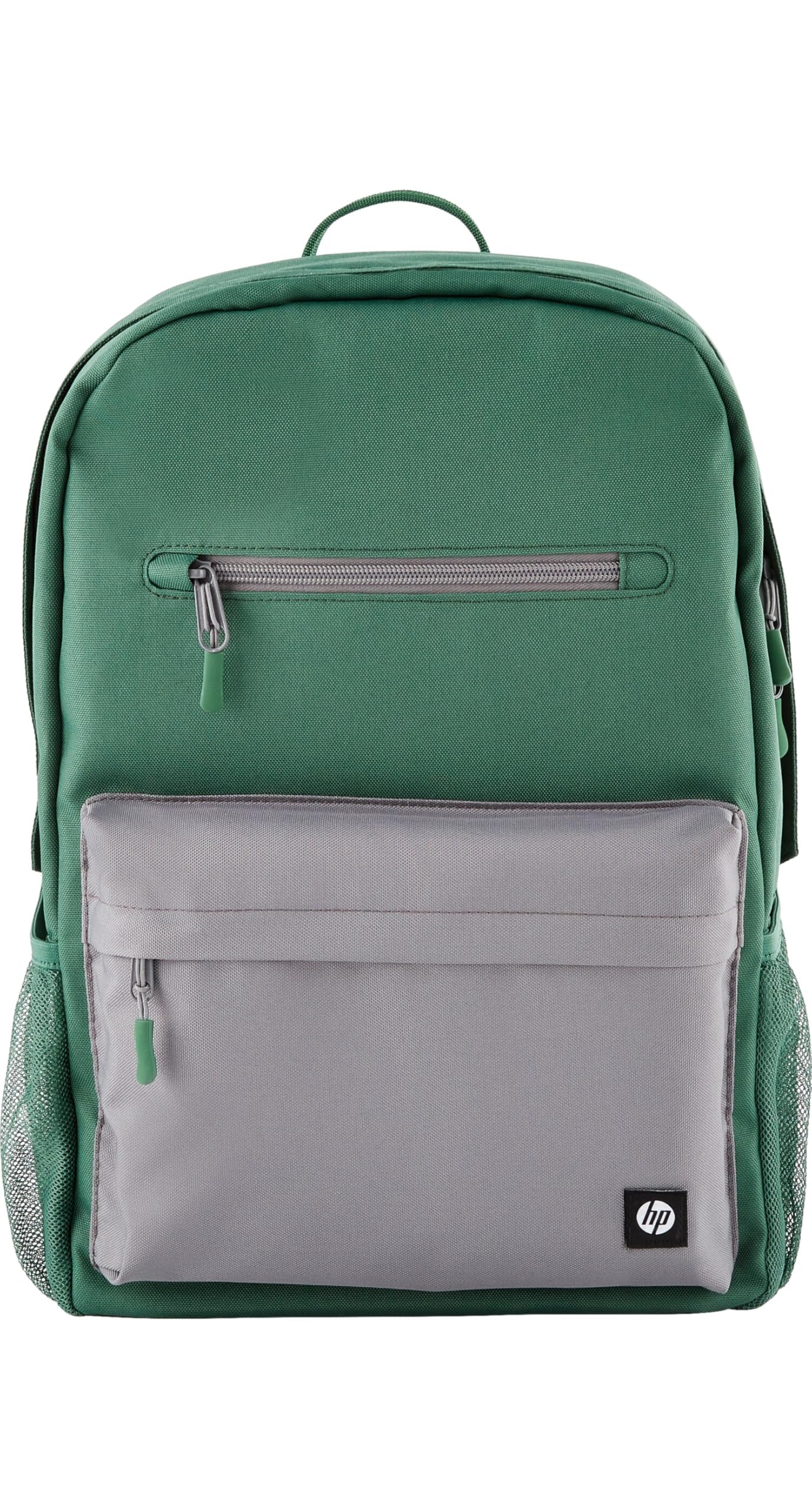 HP plecak Uniseks Hp Campus Rucksack (1 w zestawie)