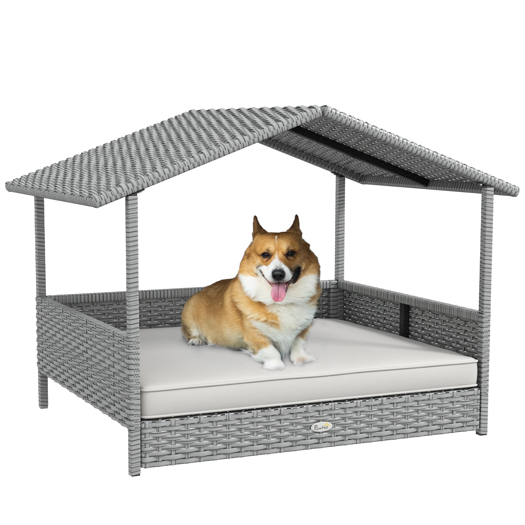 アウトドア寝具 VAULTROOM DOG & DUCK BLANKET VAULTROOM DOG & DUCK BLANKET