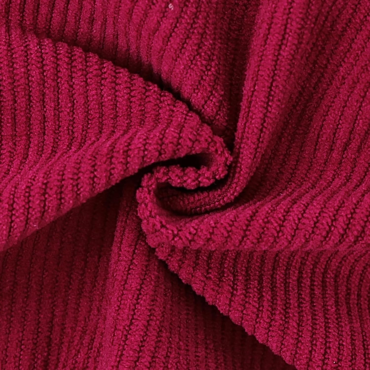 Baby Girl Clothes Suspender Skirt Newborn Ruffled Flower Romper + Cute Bear Dress + Headband Fall Outfits 0-18 Months - Image 7