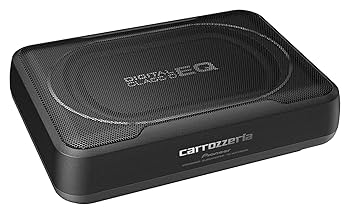 Amazon.co.jp: Pioneer スピーカー TS-WX130DA 20cm×13cm