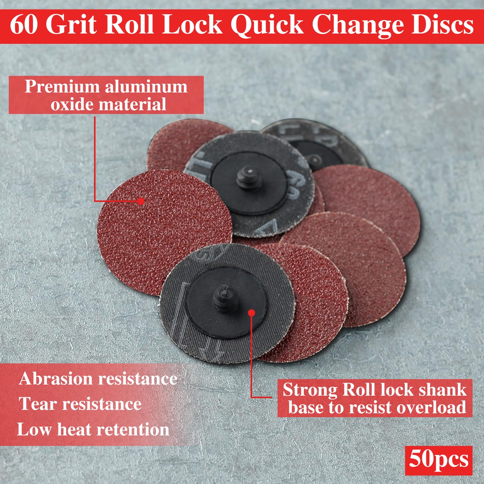 Speedy Wheel Con Mandrino Grande Per I Professionisti | Berner - Foto 9