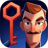 Fropertigasi Interactive