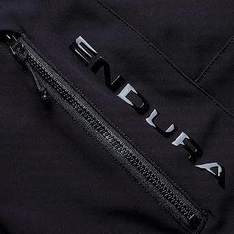 Endura Mens MT500 Spray Mountain Cycling Pants