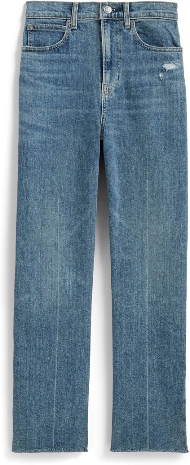 Everlane Women's The Way-High® Jean