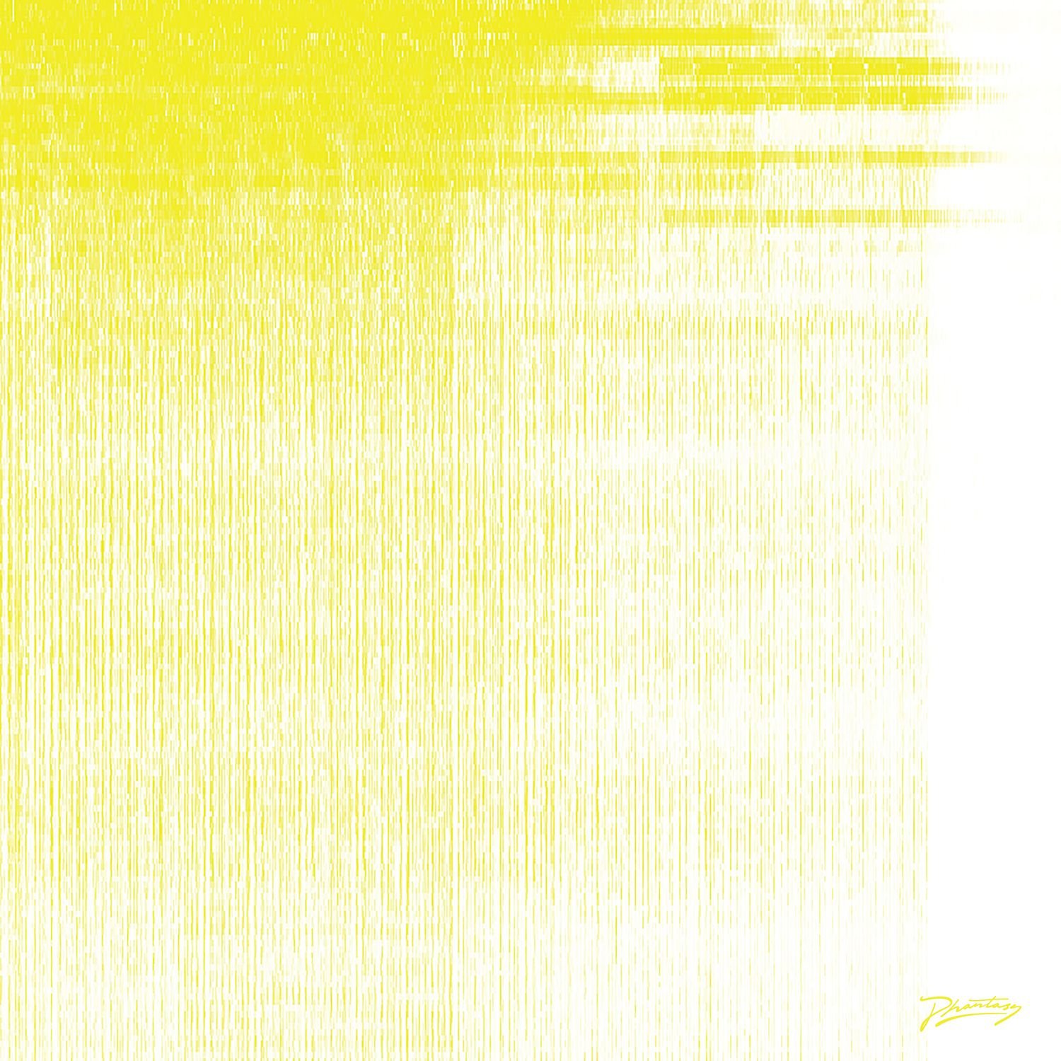 Projector [VINYL]