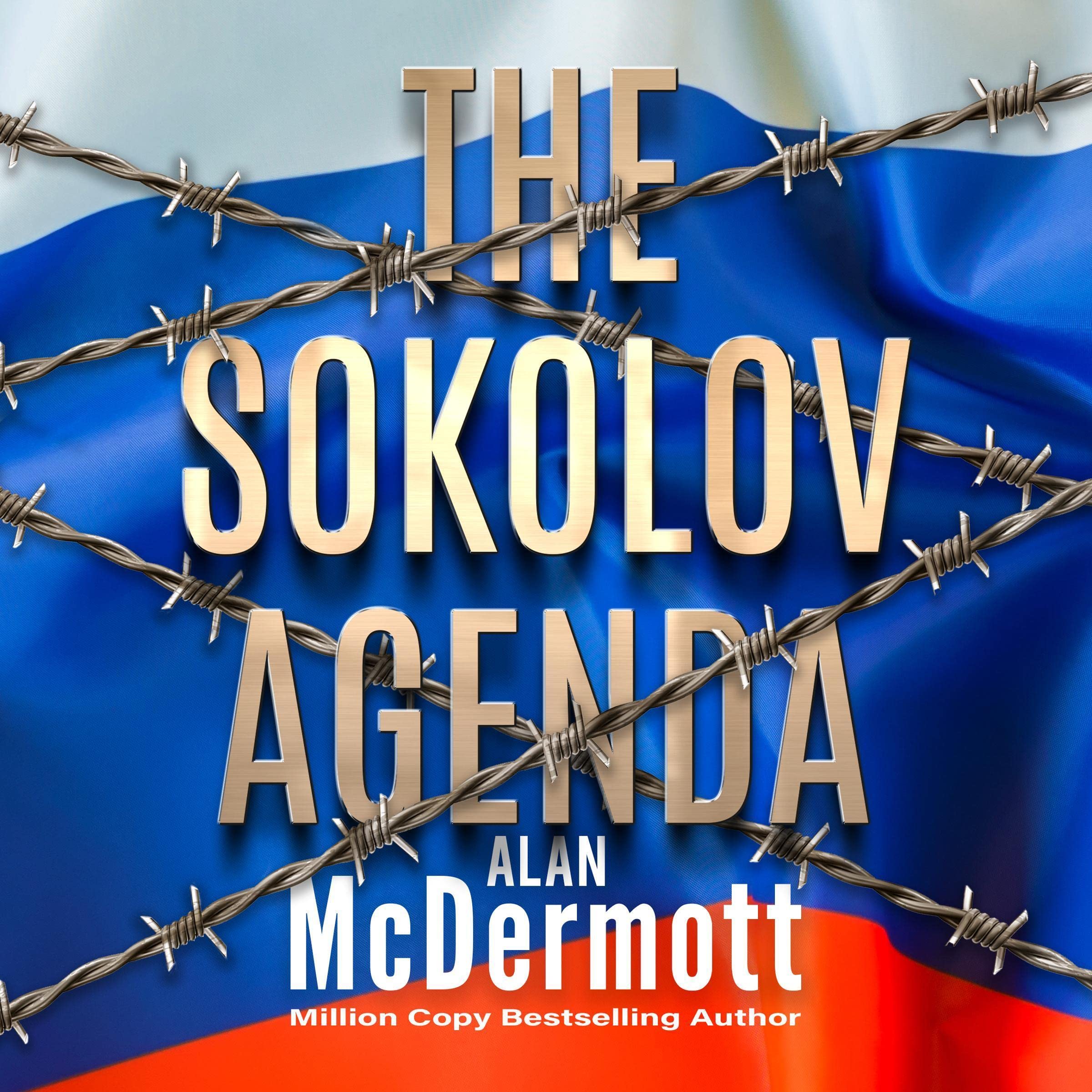 The Sokolov Agenda