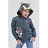 Product Photo 6