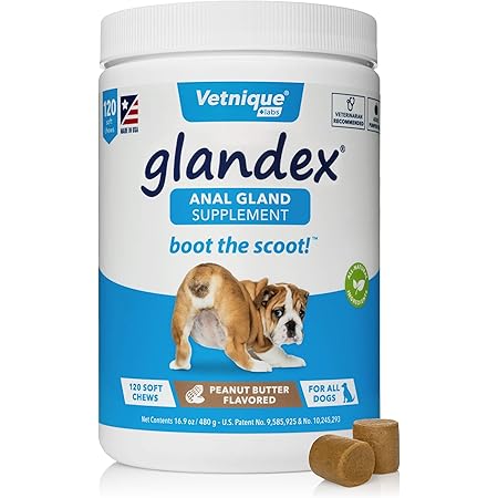 pumpkin puree petsmart