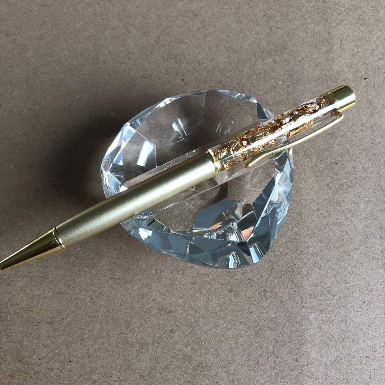 Sheaffer Prelude Emily in Paris Pastel Pink met Swarovski Crystal Mini Balpen | , meer dan 10.000 schrijfwaren leverbaar uit voorraad, snelle levering Sheaffer Prelude Emily in Paris Pastel Pink met Swarovski Crystal Mini Balpen | , meer dan 10.000 schrijfwaren leverbaar uit voorraad, snelle levering