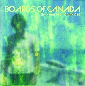 Campfire Headphase