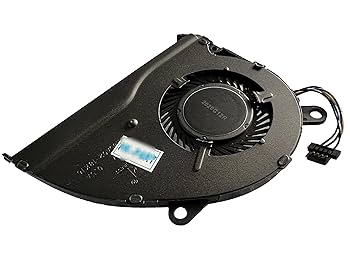 京　CPU 1112N1cXmOL._UF350,350_QL50_.jpg