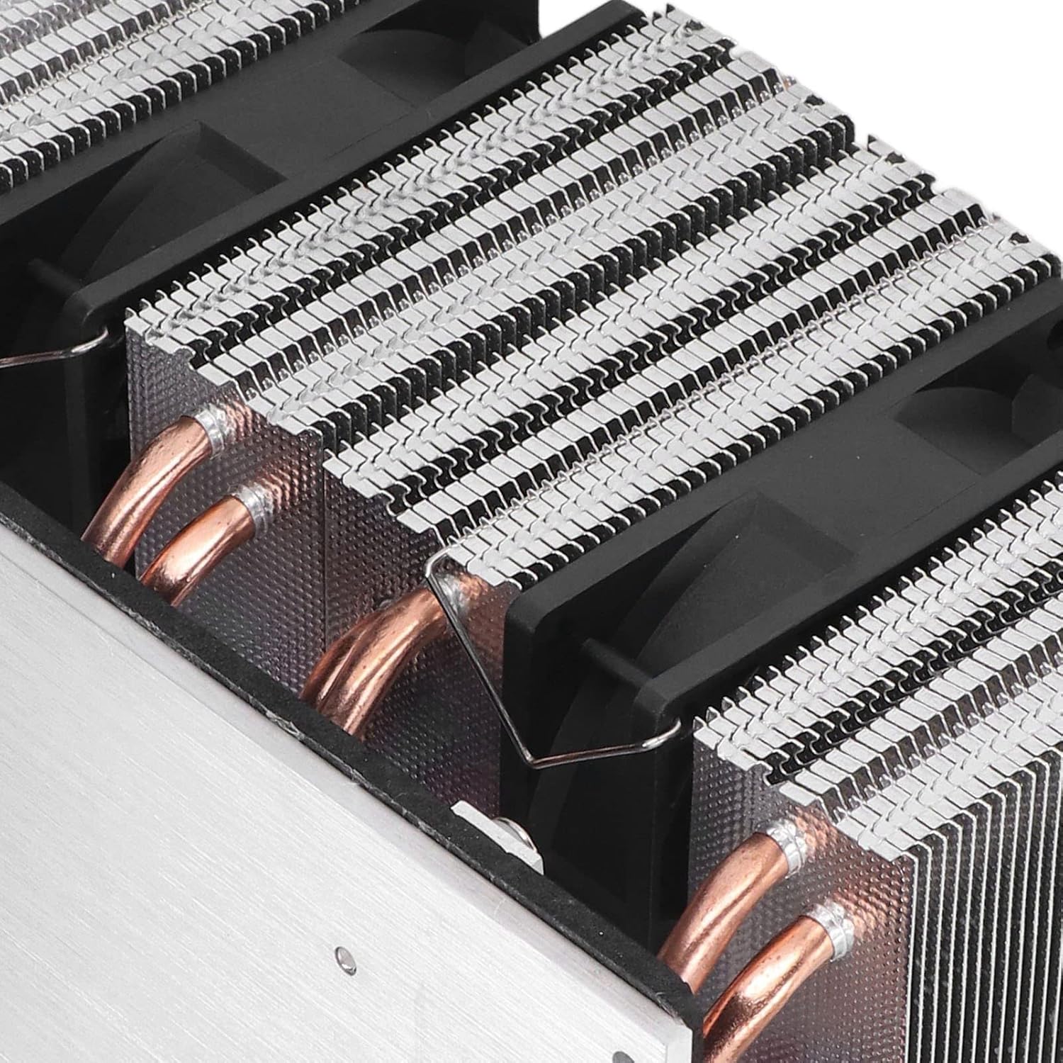 Semiconductor Cooling System Portable DIY Cooling Module Refrigeration Cooler Small Space for Outdoor Learning