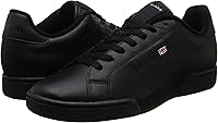 Vista 12 de Reebok, NPC II, tenis deportivos de moda, para hombre