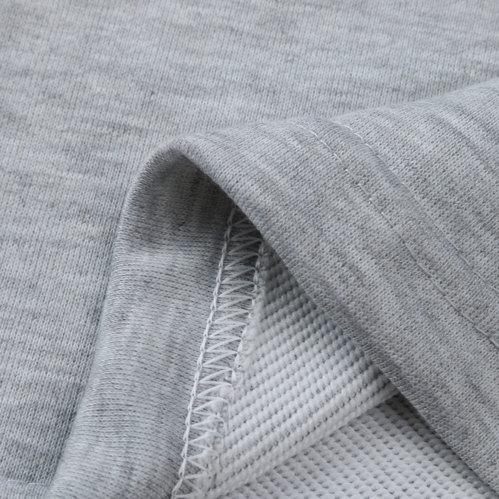 Pantaloni comodi e eleganti, da uomo, alla moda, casual, da uomo, per ragazzi e ragazzi