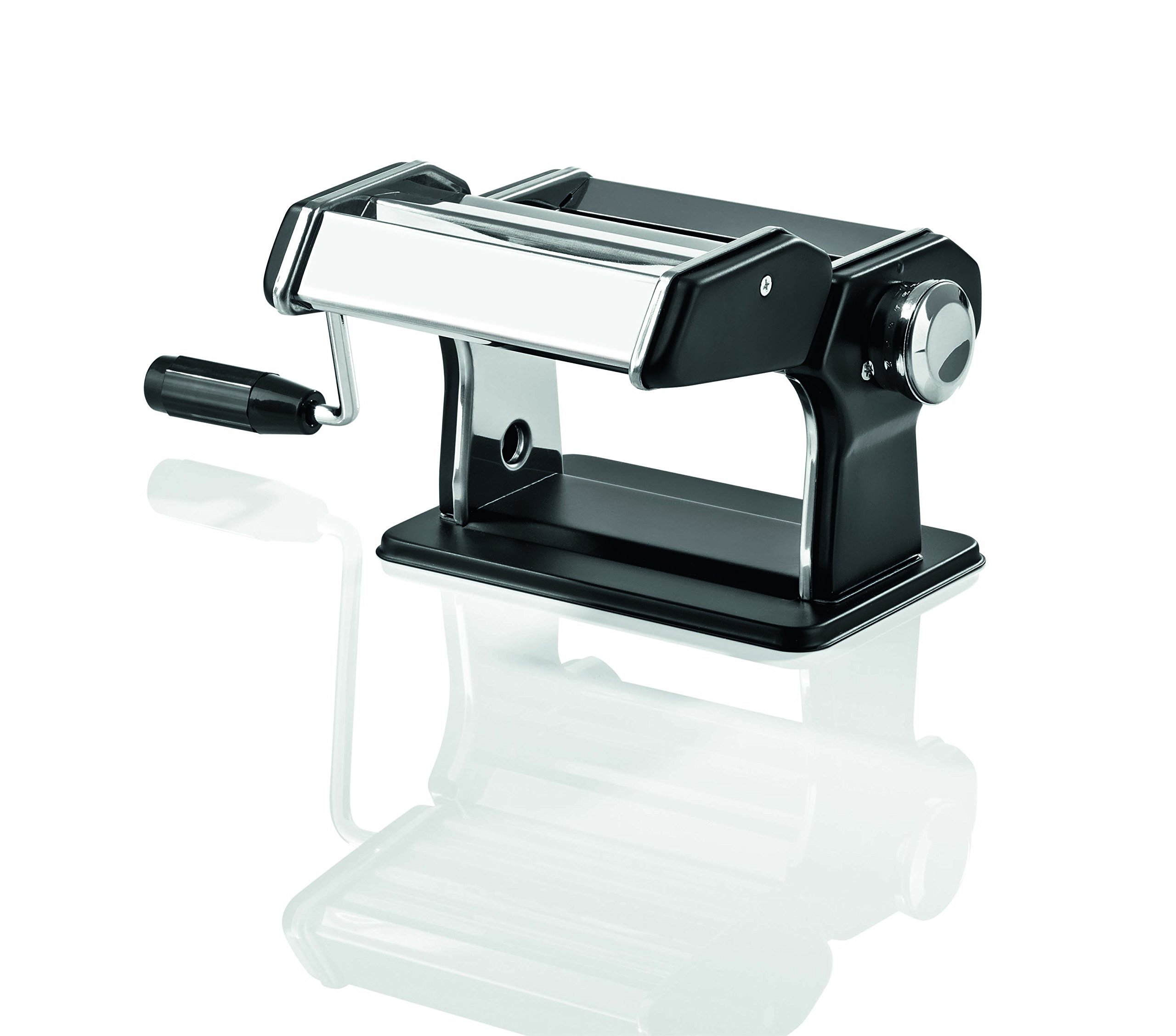 Macchina per pasta professionale - RZ100 - LA PARMIGIANA S.R.L