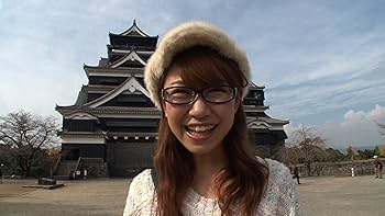 Amazon.co.jp: 桜 稲垣早希 ツアーDVD 桜 稲垣早希ネタイヴェント新