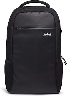 Premium Everything Backpack