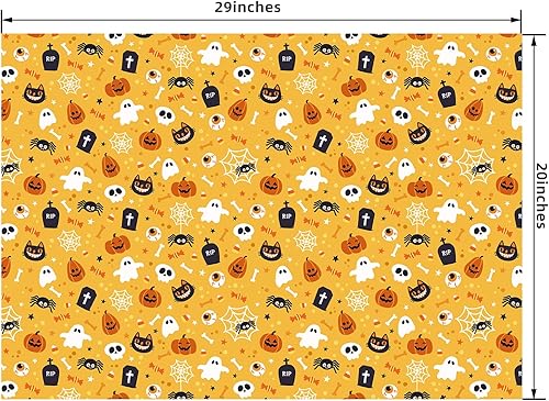 Vista 62 de PlandRichW Papel de regalo de unicornio plegado para niñas, mujeres, cumpleaños, 4, diseño de princesa, rosa, arcoíris, varita de hadas, diamante