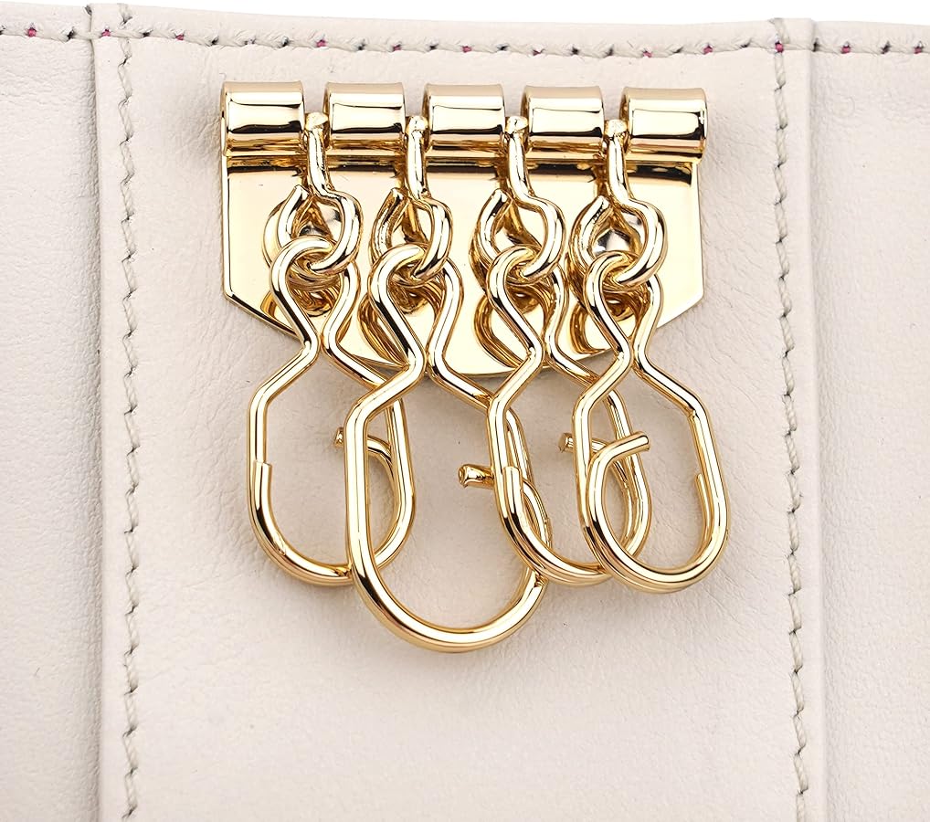 Amazon | ヴィヴィアン ウエストウッド Vivienne Westwood キーケース