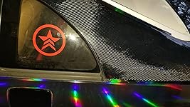 Review Image by Cristopher M. Johnson Cristopher M. Johnson