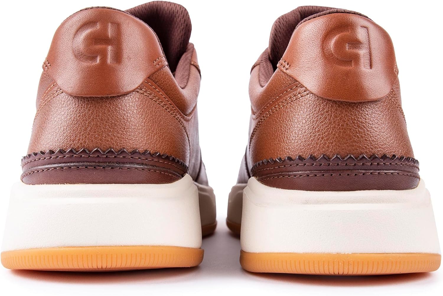 Miniatura 3 de Cole Haan Grandpro Crossover Sneaker