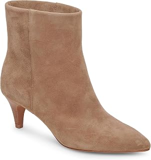 Women's Dee Fashion Boot